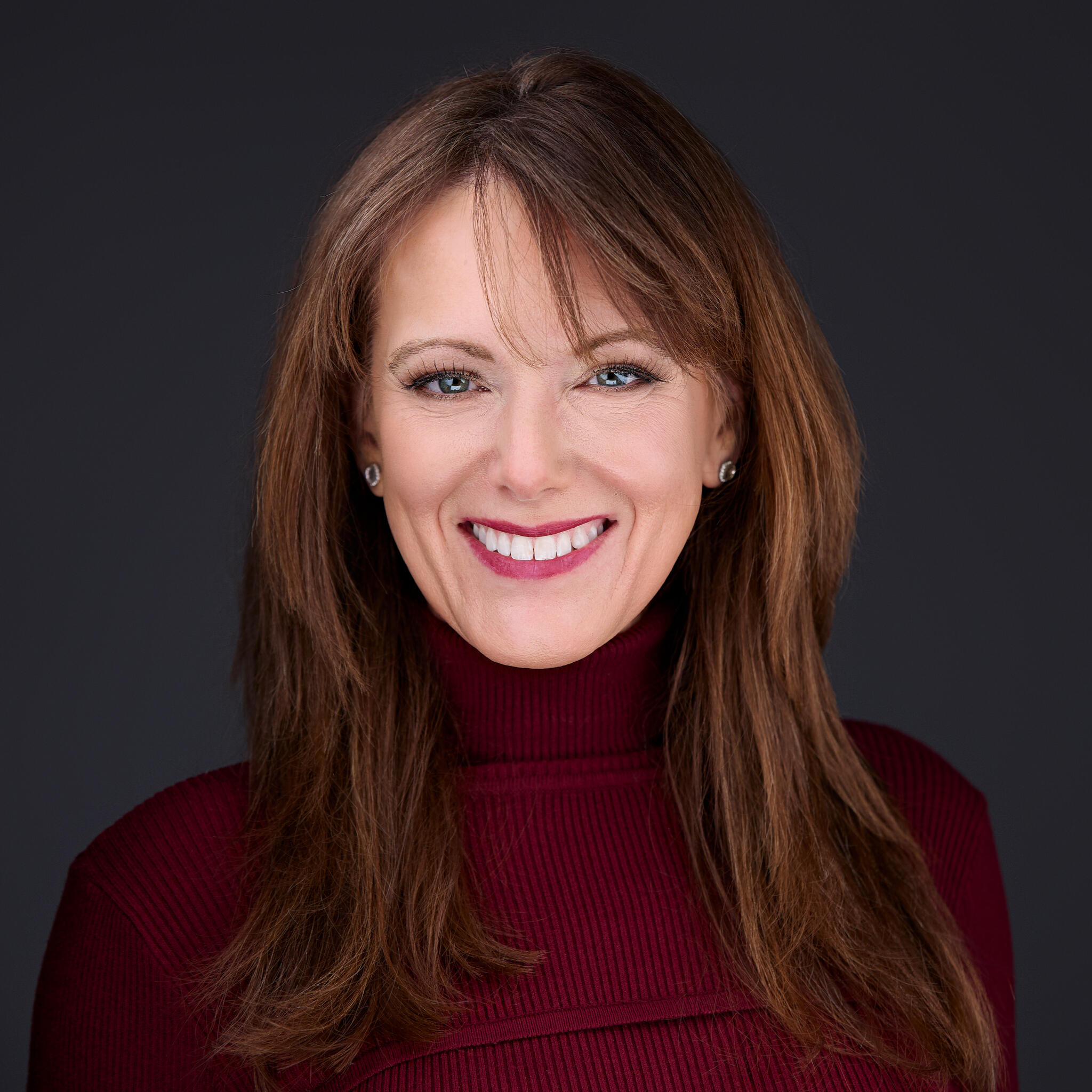 Rebecca MacTaggart for PA Rebecca MacTaggart, Democrat for PA House